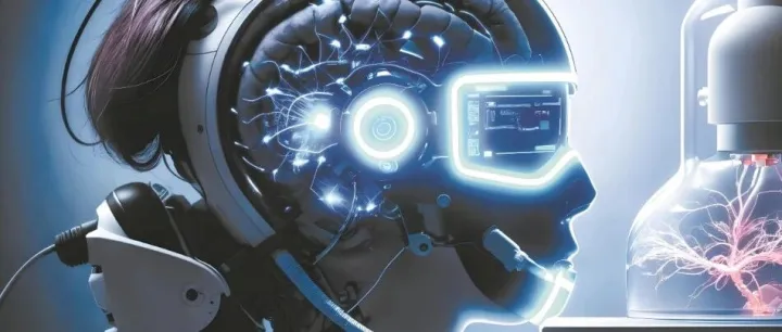 脑机接口行业深度：国内现状、市场空间、产业链及相关公司深度梳理