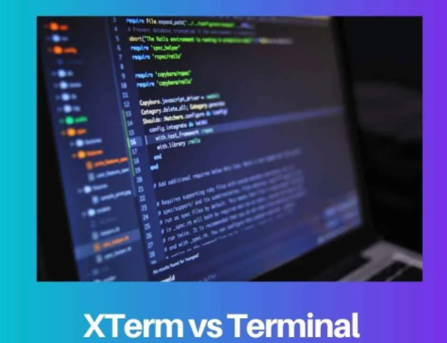 > （配图说明：展示 VS Code Insider 终端多面板拆分效果，左侧为前端项目启动终端，右侧为后端服务终端，底部显示端口转发弹窗，标注“转发”“公开”按钮）