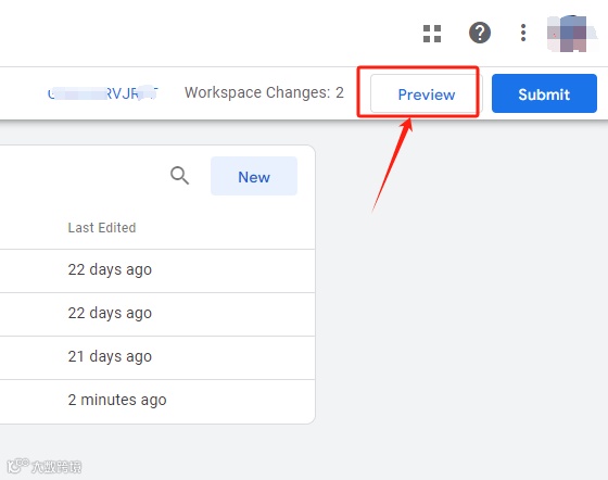 谷歌广告转化追踪设置教程-shopify店铺