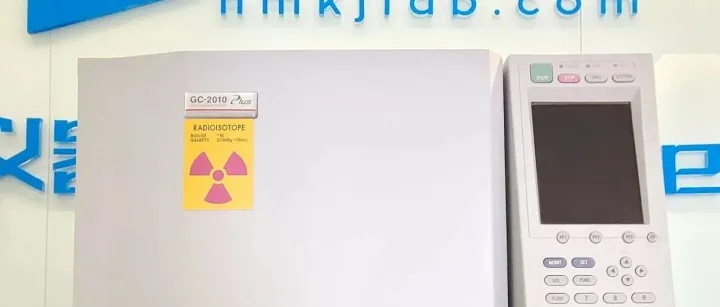 仪器租赁|岛津GC-2010 Plus 气相色谱仪 4200元/月起