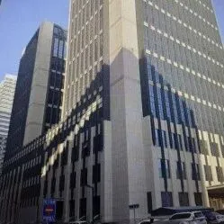 <em>乌海</em>市海勃湾区丽晶酒店招租及招幕合作方