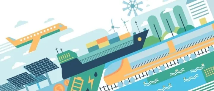 巴淡岛工厂出货难？柏威国际解锁"巴淡-新加坡-全球"高效物流新路径！