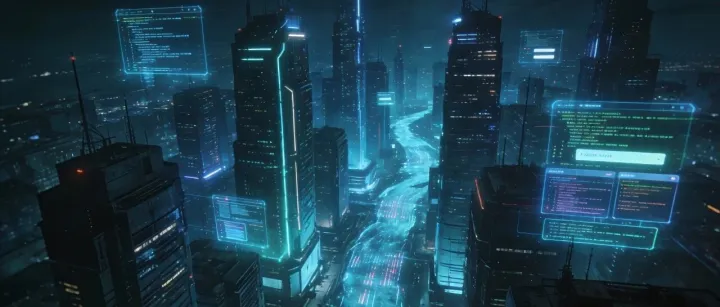 高效问题排查必备方法