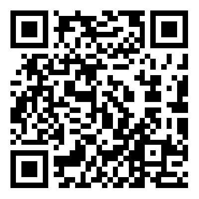 政策速递｜杭州未来科技城未来产业项目征集开始啦！- 大数跨境