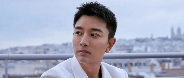 贾乃亮事件反转！