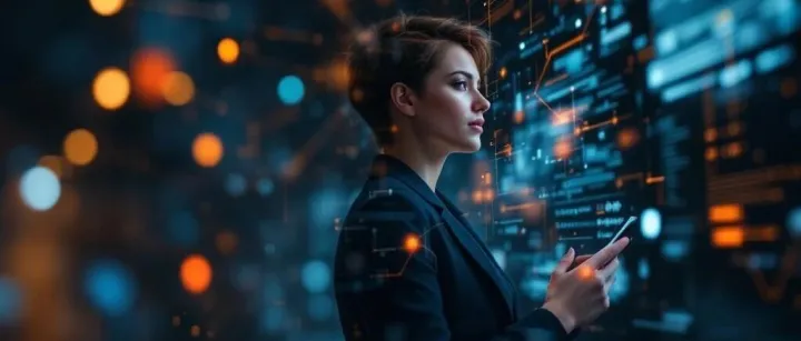 部署AI智能体的七个实战经验教训