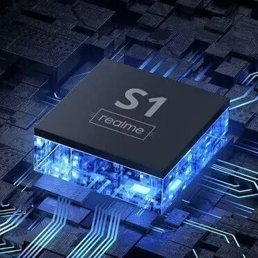 秦川机床(000837)2025年三季报深度解读：净利润同比下降但现金流净额同比大幅增长