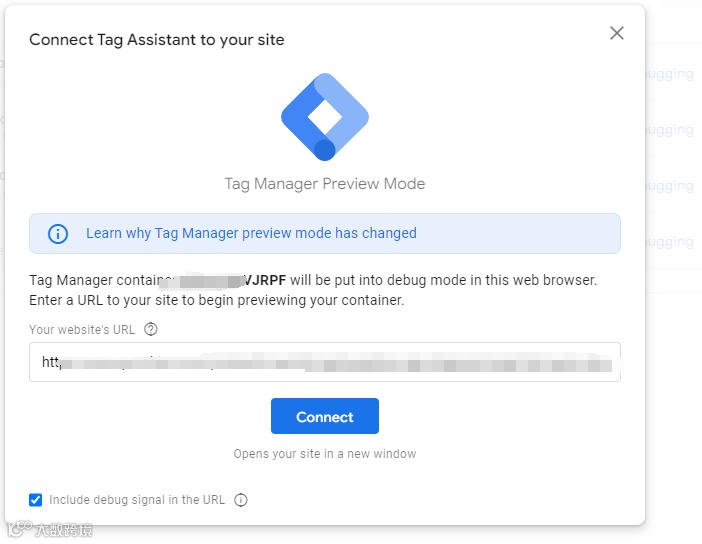 谷歌广告转化追踪设置教程-shopify店铺
