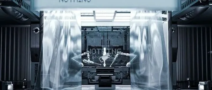 <em>电力设备</em>智能输配电系统<em>龙头</em>-<em>实</em>控人及管理层深度数据：许继电气、泰永长征、东软载波、三友科技