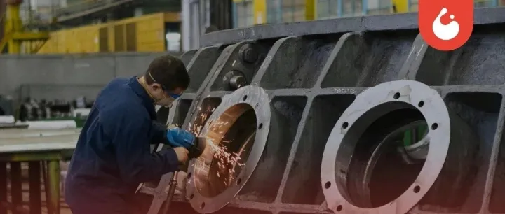 行业案例 | 今元集团加速头部制造企业落地印尼，破解本地化用工与跨域管理难题