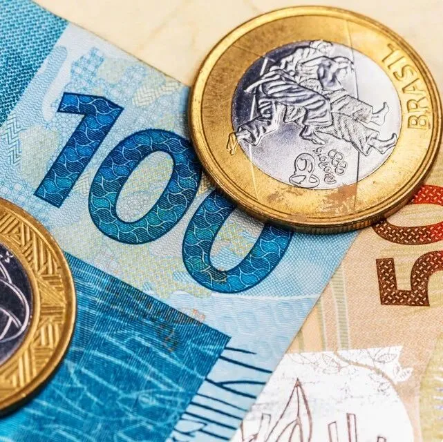 2026年巴西最低工资标准及领取人群解析