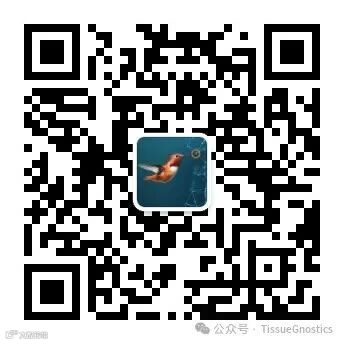 qrcode_for_gh_8a1c22272ea1_860 (1).jpg