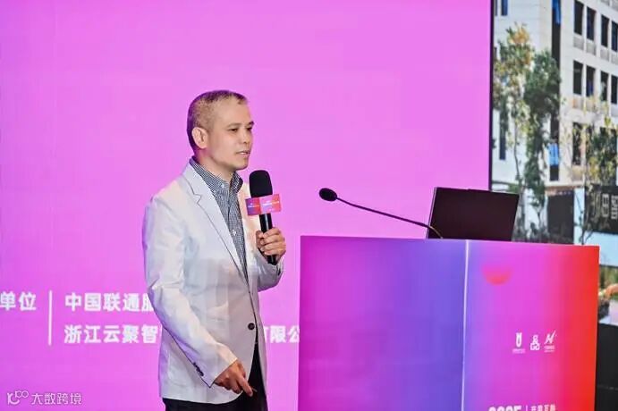 ZGD_2762-opq4056820358