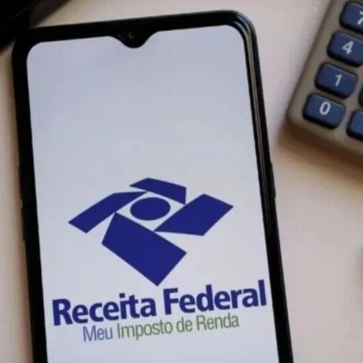 5000雷亚尔以上Pix交易将被监控？一文读懂巴西联邦税务局新规