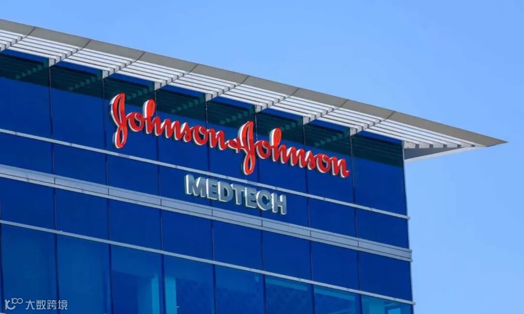 Johnson & Johnson MedTech completes first cases with OTTAVA Robotic ...