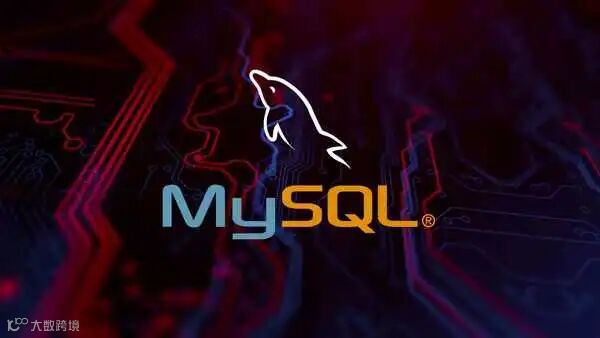 cronologia-historia-de-mysql-cloud-computing-solocodigoweb.jpg