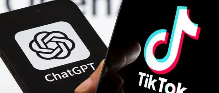 2025年拉丁美洲地区下载量最高应用程序榜单解析