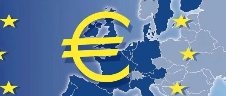 150欧免税取消，欧洲卖家的利润还守得住吗？ | 欧洲跨境电商