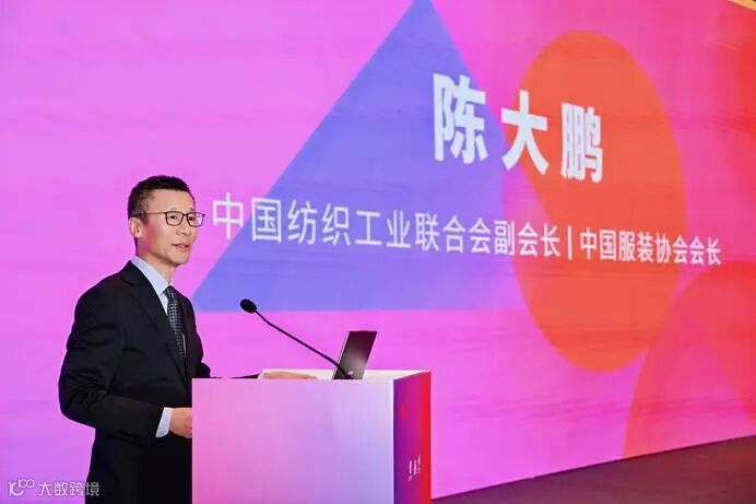 ZGD_1818-opq4055534063