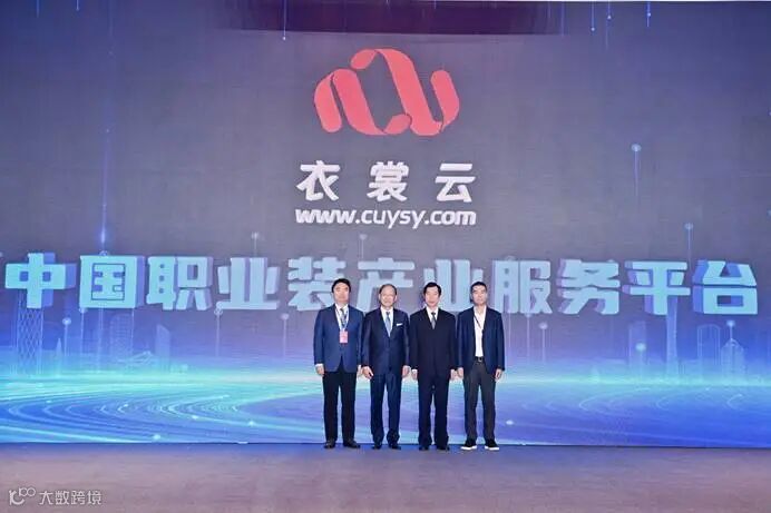 ZGD_1972-opq4055625569