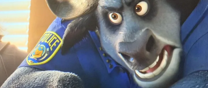 香港链路严查，只查香港生产？