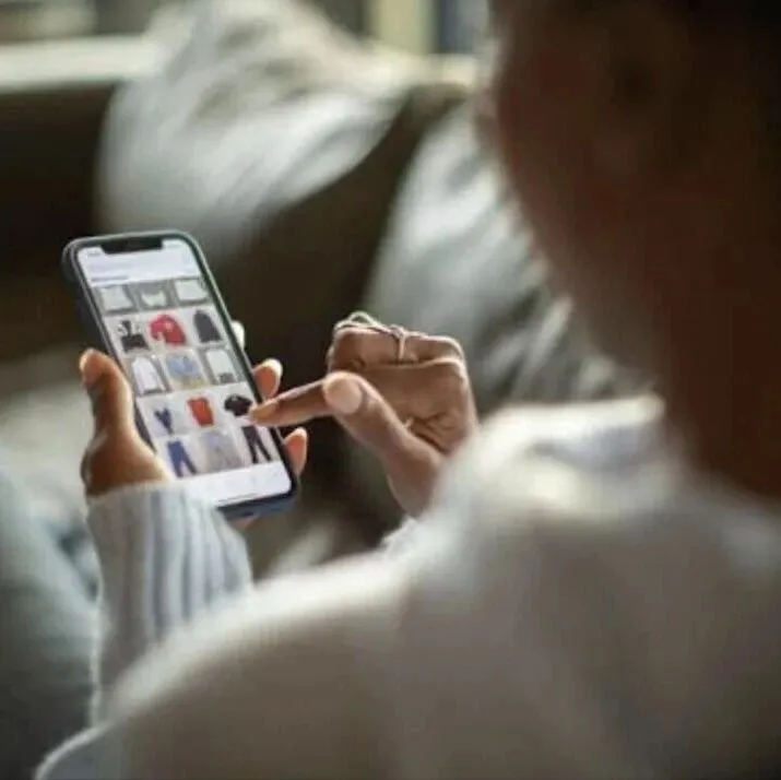 电商推动巴西调味品行业<em>B</em>2<em>B</em>与<em>B</em>2<em>C</em>销售额增长