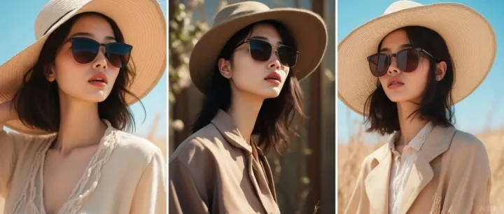 海外潮<em>牌</em><em>服装</em><em>香港</em>转运攻略