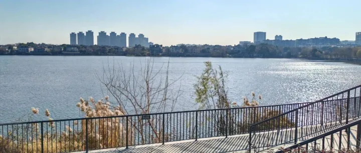 TK美区出单简单，但风控才是真正的boss