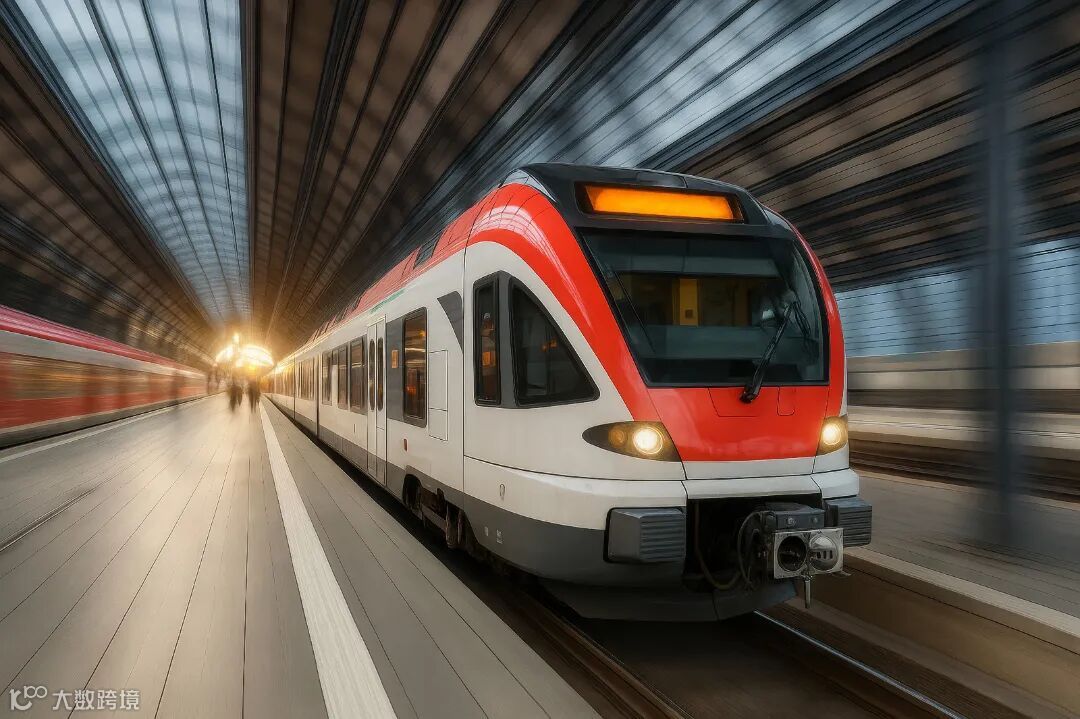花瓣素材_常规内容-交通系列实景感隧道地铁背景_194431835.jpg
