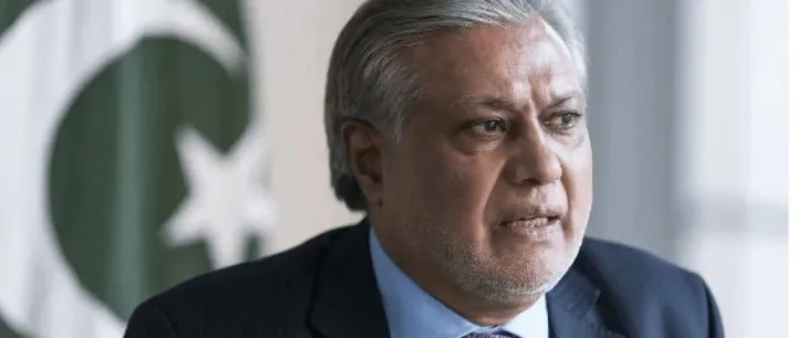 编译 | 2025年巴基斯坦看似风光，其实暗藏重大危机