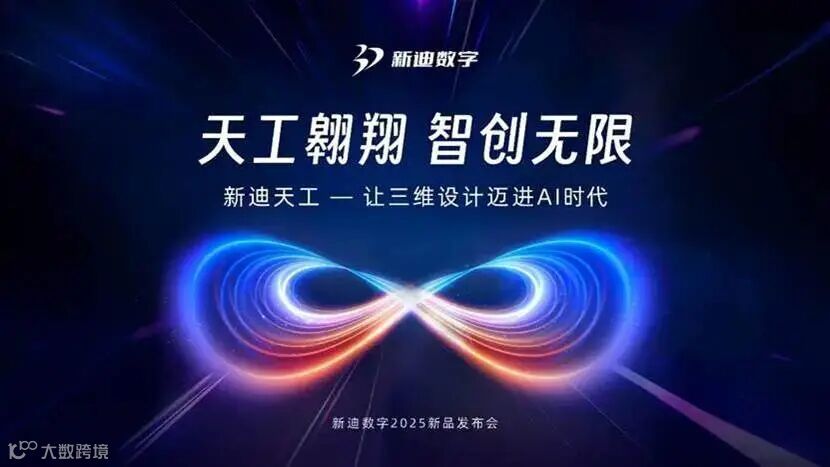 图片包含 图表

AI 生成的内容可能不正确。