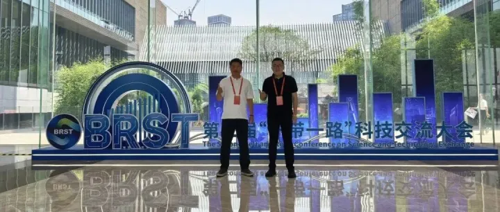 荣耀！泽霖智能入选 “一带一路” AI 应用案例集，海外业务多点开花