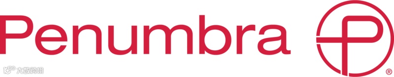 Products | Penumbra Inc