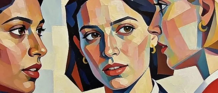 外贸新人说外贸：在被<em>货源</em>工厂教育中成长