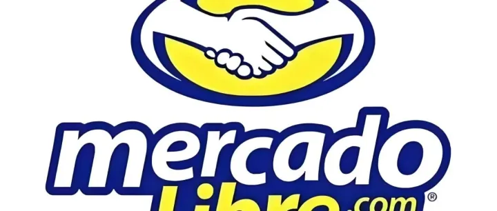 美客多店鋪ID查看與轉(zhuǎn)讓實(shí)操指南