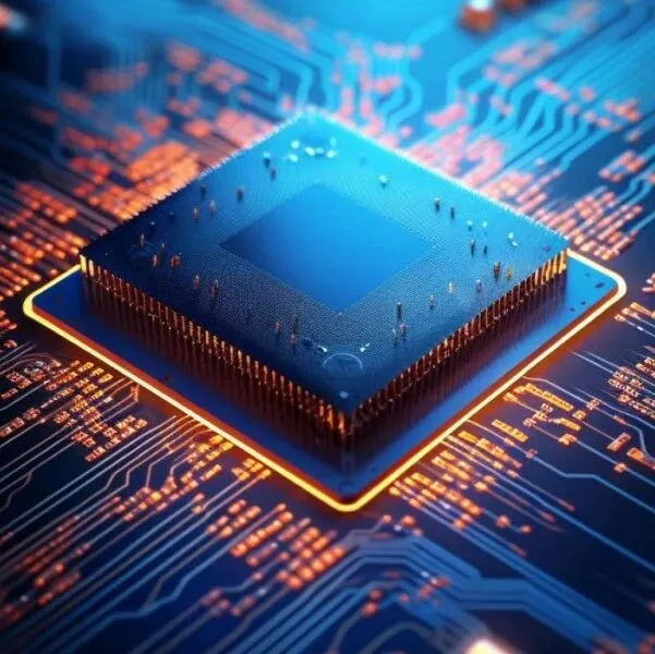 美商务部长警告：部分韩国和中国<em>台湾</em>企业若不投资<em>美国</em>，或将面临100%芯片关税