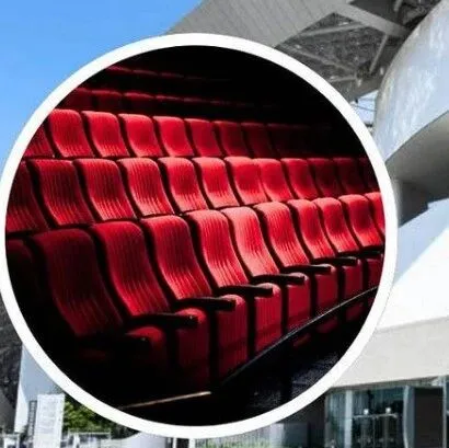 YouTube在巴西加速布局：电商、剧场与平台的数实融合新时代