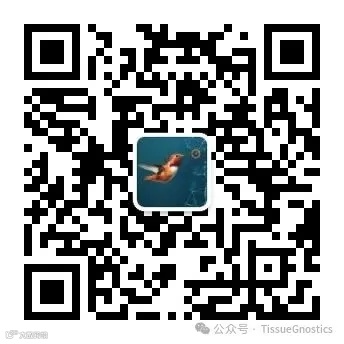 qrcode_for_gh_8a1c22272ea1_860 (1).jpg