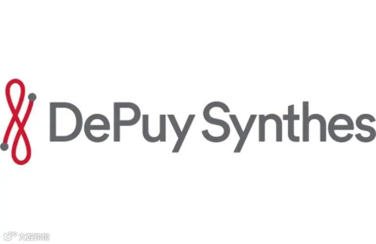 Johnson & Johnson to separate DePuy Synthes ortho business