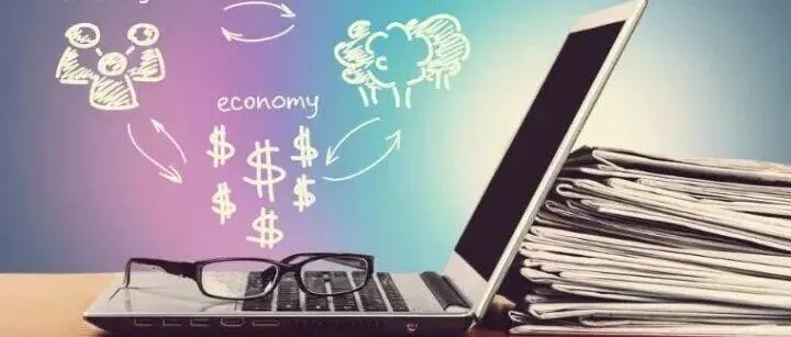 速賣通新客首單采購砍單的根源剖析