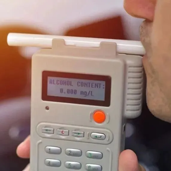 南非承诺对酒后驾车法定限值进行重大改革