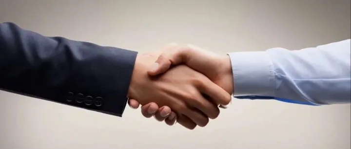 岷山优房多多×泽霖时代：当AI开始理解世界，文旅产业迎来智慧新生