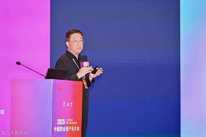 DSC_9808-opq4055874769