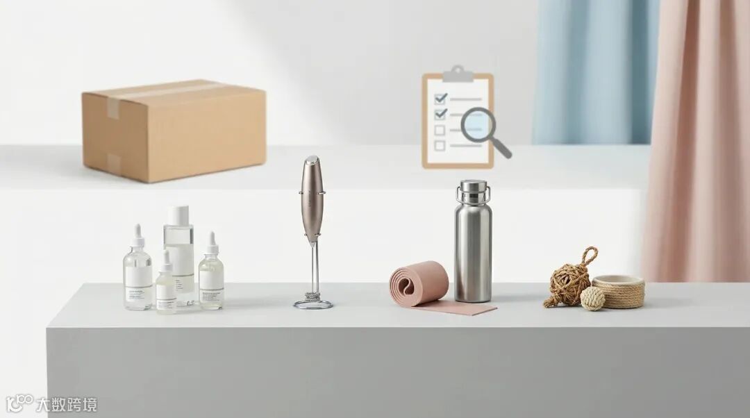 哪些产品更容易达到正ROI：特征与例子