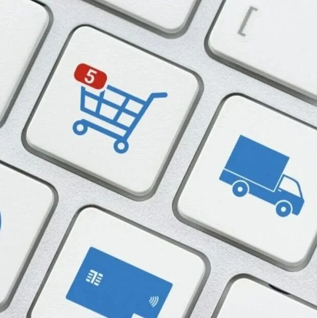 巴西比芬公司借助Salesforce销售云平台实现商业部门现代化升级