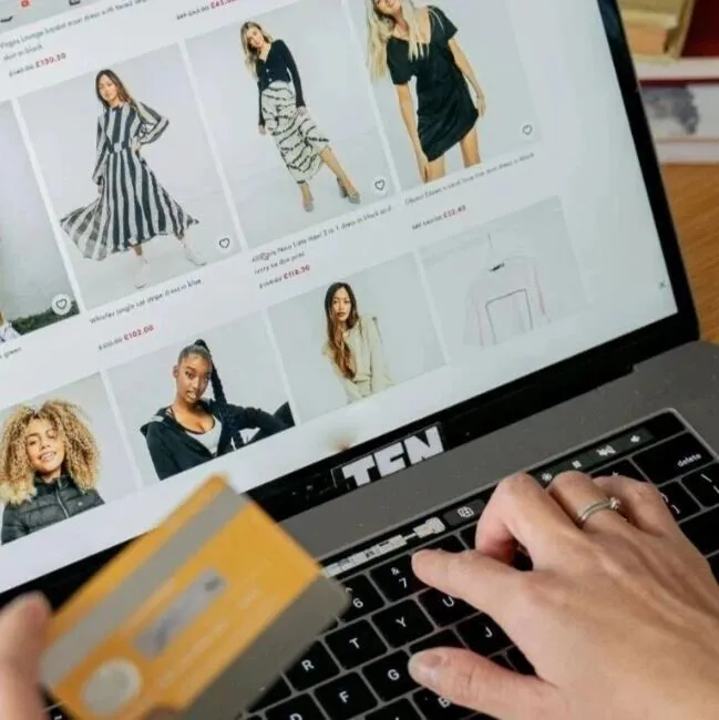 网购订单激增 圣卡塔琳娜州跻身巴西物流配送领军行列