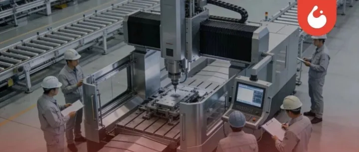 行业案例 | 赋能智能制造企业全球化突围，金柚GEO破解属地化营销与人才管理难题