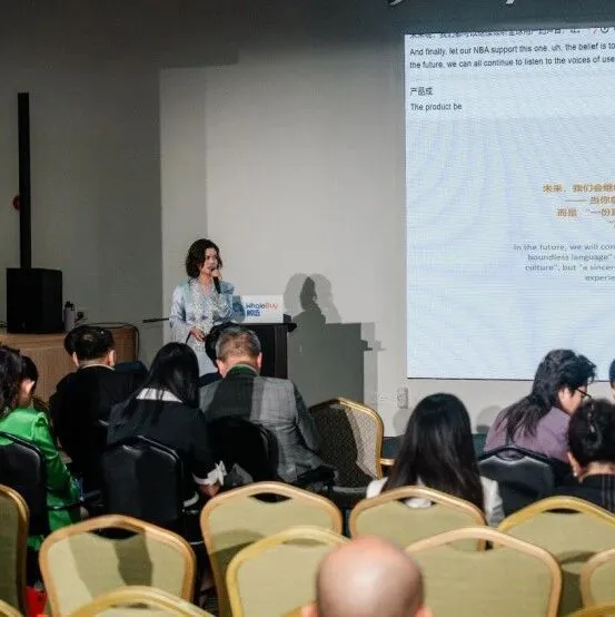 美无界，信有归！MZH吉隆坡首发引爆热潮，与MINAX共筑清真时尚新生态