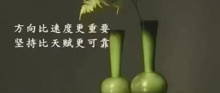 12年独立站收单深夜自白：服务了2000+卖家后，我的案例、教训与真诚建议