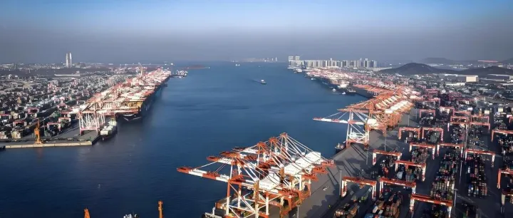 取代供应链合规岗！中国又一垂直相关高薪岗位在崛起！这才是AEO人未来5年最好的就业方向！